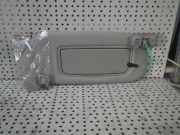Sonnenblende rechts VOLVO C30 (533) 39859780