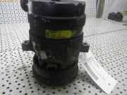 Klimakompressor OPEL Calibra A 1135019