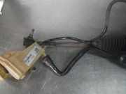 Lenkgetriebe MAZDA 2 (DY)/Ford Fiesta V 2S6C-3200-B256 LHD