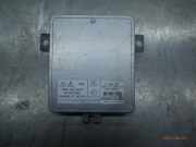 Steuergerät Beleuchtung BMW 3er Touring (E91) 6948180 6261110499