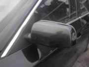 Außenspiegel links BMW 5er Touring (E61) 51167189571