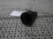 Schalter für Licht VW Passat B5 Variant (3B5) 1C0941531