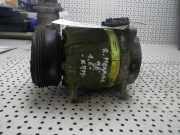 Klimakompressor RENAULT Megane I (BA) 1135284