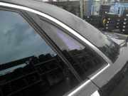 Seitenscheibe links hinten AUDI A8 (4D, D2) 4D0845299S