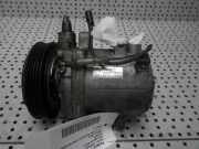 Klimakompressor SUZUKI Baleno (EG)