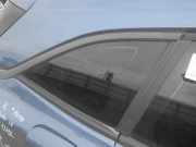 Seitenscheibe rechts hinten OPEL Astra K Sports Tourer (B16) 13420997