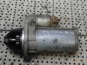 Anlasser MERCEDES-BENZ Sprinter 3t Bus (903) MB 0051511301