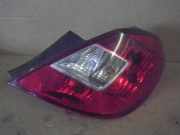 Rückleuchte rechts OPEL Corsa D (S07) 93190951