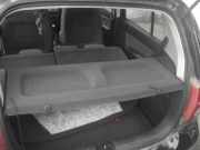 Hutablage HYUNDAI Getz (TB) 85780D