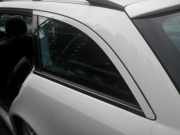 Seitenscheibe links hinten MERCEDES-BENZ E-Klasse Kombi (S211) A211670171