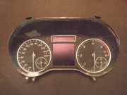 Tachometer MERCEDES-BENZ B-Klasse Sports Tourer (W246, W242) A2469005405