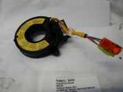 Schleifring Lenkrad MAZDA 6 Station Wagon (GY)