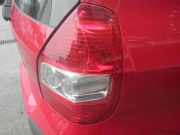 Rückleuchte rechts HONDA Jazz II (GD, GE) 33501SAA003