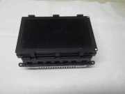 Monitor Navigationssystem OPEL Vectra C Caravan (Z02) 24461297