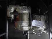 Katalysator mit Lambdasonde OPEL Insignia B Sports Tourer (Z18)