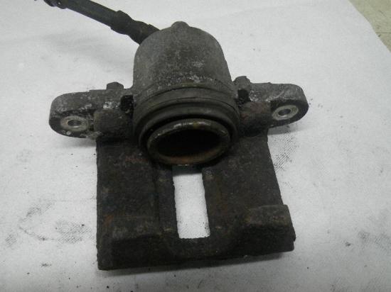 Bremssattel links vorne LADA Kalina Schrägheck (1119) Bild Bremssattel links vorne LADA Kalina Schrägheck (1119)