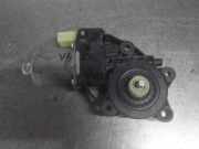Motor Fensterheber links vorne MINI Mini Clubman (R55) 67622755853