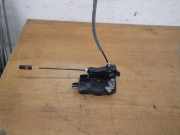 Türschloss rechts vorne OPEL Signum (Z-C/S) 13210765QL