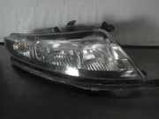 Hauptscheinwerfer rechts HONDA Civic VIII (FN, FK) 33100SMGG012