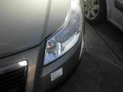 Hauptscheinwerfer links FIAT Sedici (FY) 71742446