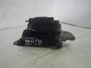 Anlasser BMW 3er (E36)