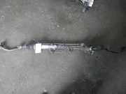 Lenkgetriebe Servo VW Transporter T5 Kasten