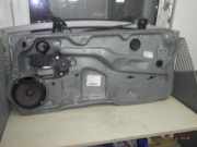 Fensterheber rechts vorne VW Golf IV (1J)