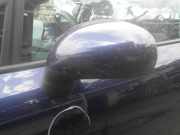 Außenspiegel links SEAT Leon (1P) 1P1857507