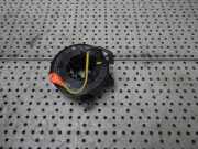 Schleifring Lenkrad OPEL Vectra B (J96) 90507512 16106621