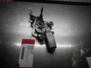 Wischermotor hinten MAZDA 626 V Station Wagon (GW) 34333-581