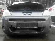 Stoßstange vorne PEUGEOT Partner II Kasten 7401 PT