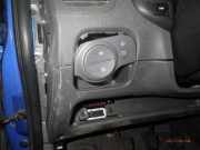 Schalter für Nebelscheinwerfer KIA Rio II (JB) 93310-1G000