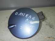 Tankklappe OPEL Astra G CC (T98) 90559411