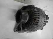 Lichtmaschine VW Transporter T5 Multivan 070903024