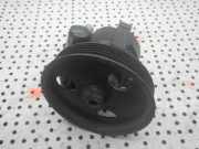 Servopumpe DACIA Sandero I (BS) 8200888500