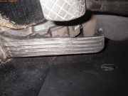 Gaspedal VW Passat B6 (3C2) 1K1721503L