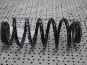 Feder hinten SMART Fortwo Cabrio (451)