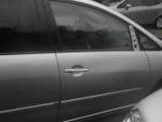 Tür rechts vorne MITSUBISHI Grandis (NA0W) 5700A036