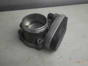 Drosselklappe BMW 3er Cabriolet (E46) 13547502445-05
