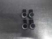 Sensor für Einparkhilfe VW Passat B8 Variant (3G) 5Q0919275B