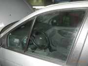 Türscheibe links vorne RENAULT Scenic I (JA)