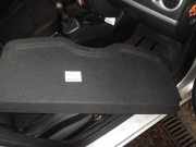 Hutablage RENAULT Clio III (R) 8200399776