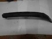 Blende Scheinwerfer rechts OPEL Zafira A (T98) KOENIGSBLAU 22L 90580652RH
