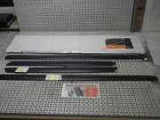 Schutzleiste Tür SKODA Octavia II (1Z) KGA 600 001 1Z0853515D/516D