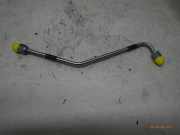 Kraftstoffleitung VW Caddy III Kombi (2KB) 2K0201420AB