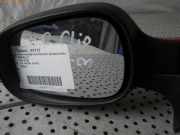 Außenspiegel links RENAULT Clio II (B)