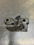 Schloss Motorhaube VW Up (AA) 1S0823509E