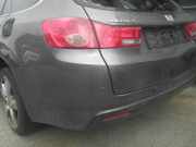 Stoßstange hinten HONDA Accord VIII Tourer (CW) 71501TL4G10ZG