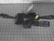 Lenkstockschalter DACIA Sandero II (SD) 479452659R 0265019153