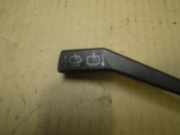 Lenkstockschalter OPEL Corsa A CC (S83) 090320305501387